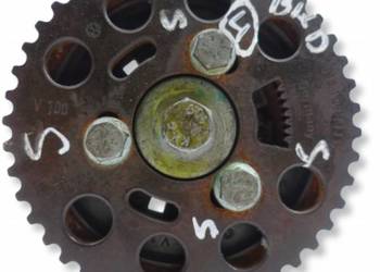 WAŁEK ROZRZĄDU VW Golf V 2.0 TDI BKD ssący