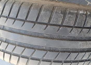Opony zimowe Kormoran 205/55 R16