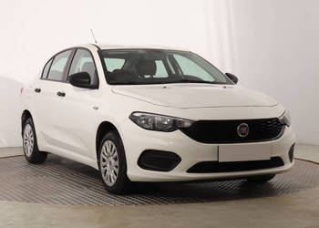 Fiat Tipo 1.4 16V