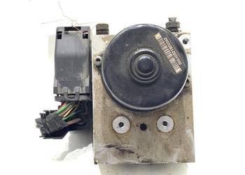 POMPA ABS VOLVO XC90 I 30643982 2.9 272KM 02-15