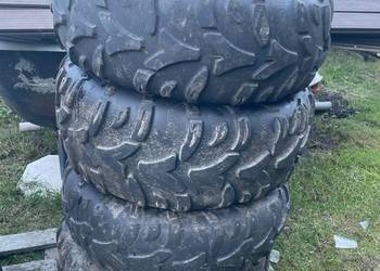 Opony Duro Quad 25x8-12