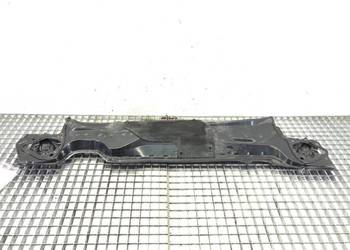 WZMOCNIENIE GÓRNE TOYOTA COROLLA E21 Sedan/Limuzyna BELKA PAS