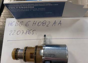 Czujnik Ford H6BG6HO82AA 2207865 BRATFORD RADOM
