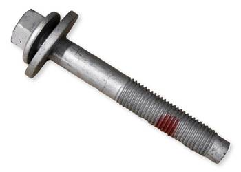 VOLVO V50 S80 V70 XC60 sruba amortyzatora tyl M16x105 OE 999492 VOLVO V50 S80 V70 XC60 sruba amortyzatora tyl M16x105 OE 999492