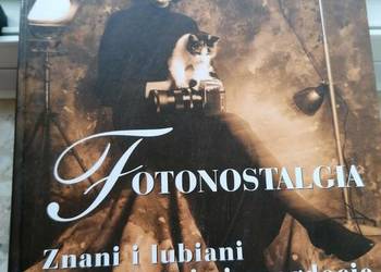 Fotonostalgia