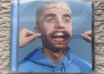 Płyta CD Mata Młody Matczak