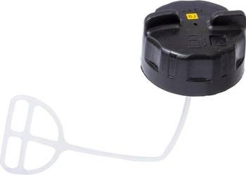 Korek zbiornika 416661