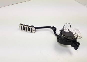 PEDAŁ JAGUAR XKR 6W83-9F836-A