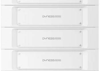 Magazyn Energii Dyness STACK100 35.84kWh LiFePO4 51.2V