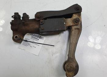 STABILIZATOR TYŁ TOYOTA LAND CRUISER 200 48895-60020