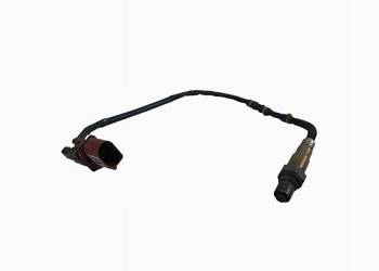SONDA LAMBDA PORSCHE CAYENNE 3.2 V6 7L5906262A