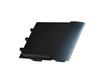 NOWA ZAŚLEPKA NAKŁADKA ZDERZAKA PRZÓD EXPERT TRAVELLER 16- ORYGINAŁ