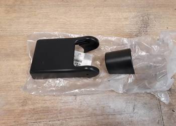 SCUDO JUMPY EXPERT ZAŚLEPKA ZAWIASU PRAWA GÓRNA 1400510177