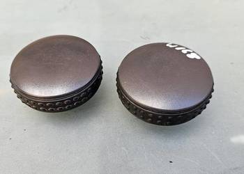 Pokrętło fotela mercedes w168 1689100088