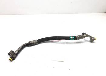 RURKA KLIMATYZACJI BMW E83 3400402 2.0 150KM 03-11 SUV