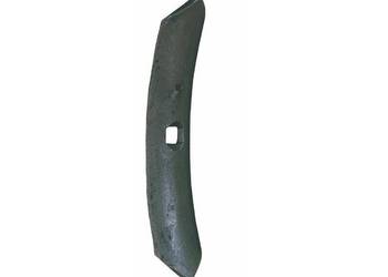 Redlica zęba sprężystego 40x6x190mm CP1360