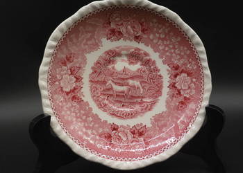 Talerzyk / podstawek Adams "English Scenic"