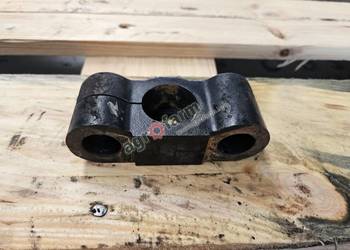 Uchwyt FWD John Deere 8360R, 8310R