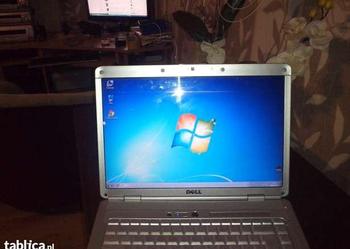 Dell Inspiron 1525