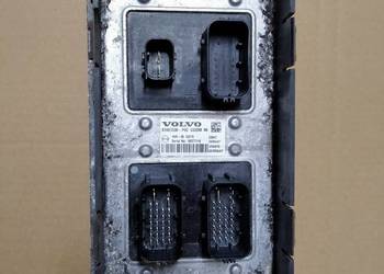 VOLVO FH4 FM4 JEDNOSTKA STERUJĄCA CCIOM 22481330