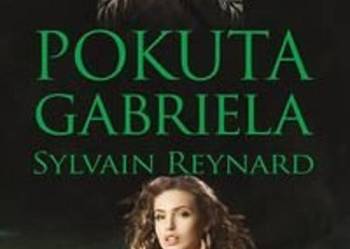 Reynard Sylvain -  Pokuta gabriela