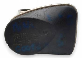 PRZEPUSTNICA Mini Cooper One R50 R52 1.6 16V 13541503358-03 VDO OEM