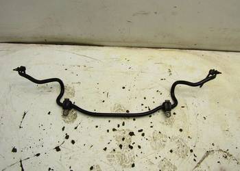 DRĄŻEK STABILIZATORA STABILIZATOR PRZÓD OPEL CROSSLAND X 9809352480