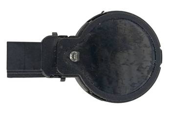 CZUJNIK SENSOR DESZCZU 1P0955559A Seat Leon II (2005-2012) 1K0955559