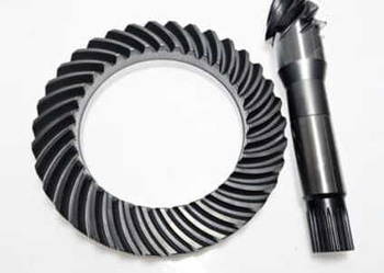 1000248811 ATAK KOŁ 7X34