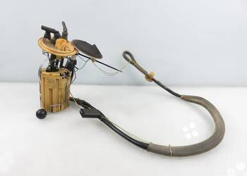 POMPA PALIWA VOLVO S60 I (384) 2.4 D5 - D 5244 T4 30671066 0580303065