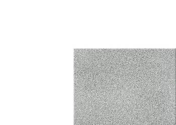 Płytka Vermont 30 x 30, Kwadro, Paradyż, płytki, kafelki