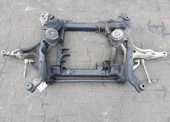 SANKI PRZEDNIE MERCEDES R-KLASA W251 320 PRZED LIFT 4MATIC