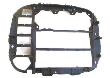 Sharan I Ramka srodkowa konsoli deski rozdzielczej