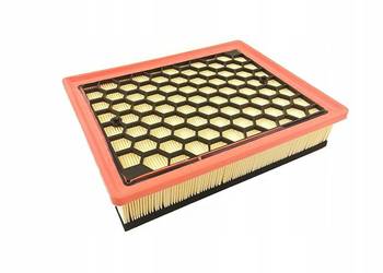 FILTR POWIETRZA VOLVO 850 960 C70 S70 V70 S90 V90