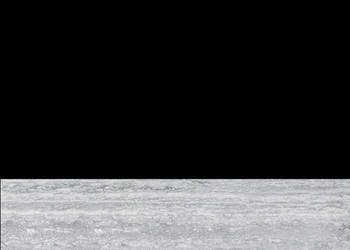 Płytka Salomea grey 25 x 75, Ceramika Color, płytki, kafelki, flizy