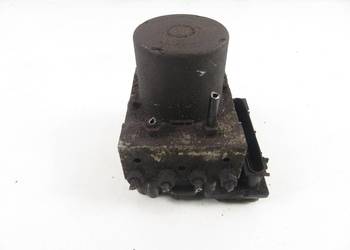 POMPA ABS IVECO DAILY IV 0265950631