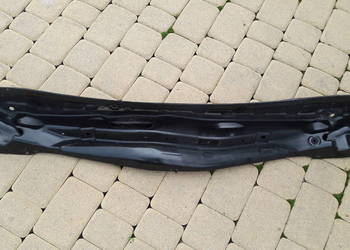 Podszybie dolne Mazda 6 02-07r oryginał