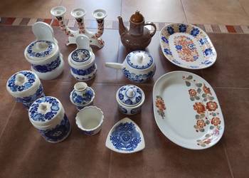 Fajans Włocławek Koło