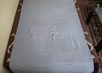 Powłoka / Poszewka na kołdrę