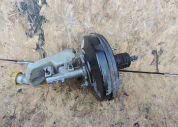 POMPA SERWO CITROEN C3 1.4 HDI POMPA SERWO CITROEN C3 1.4 HDI
