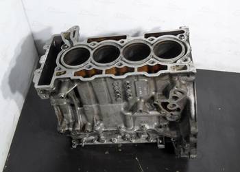 MINI COOPER 1.6 B VTI GU31 N12B16 120KM 758456680 BLOK SILNIKA NOMINALNY