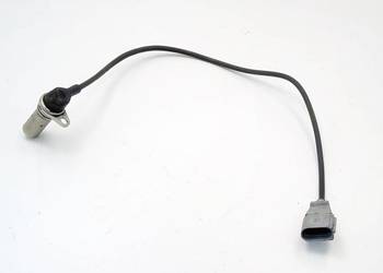 CZUJNIK WAŁU 1.9 SDI FABIA I POLO 4 IBIZA 3 CORDOBA GOLF 4 038907319A
