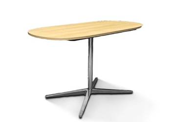 Stolik premium Bene Club Table