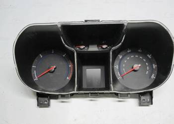 CHEVROLET ORLANDO I 2.0 D 11r licznik zegary 95218101 688014257 ANGLIK