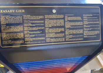 DART elektroniczny cyberdine turnier NOWY MODEL gwarancja raty dostawa9