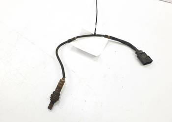 SONDA SKODA FABIA I 036906262D
