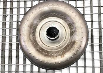 SPRZĘGŁO HYDROKINETYCZNE MERCEDES W169 1.5 95KM 04-12