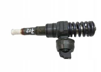 POMPOWTRYSKIWACZ 038130073BA 1.9 TDI VW Volkswagen Passat V (1996-2005) B5