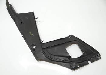 OSŁONA BŁOTNIKA LEWY PRZÓD BMW F11 7019803 (17245511)