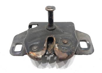 ZAMEK MASKI PRZÓD DODGE DAKOTA III Pick-up